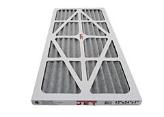 Jet 708734 Charcoal Filter For Afs-1000B