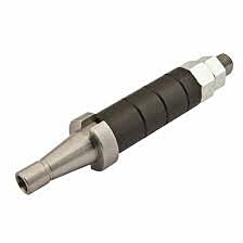 Jet 709526 3/4" Spindle For Jws-25Cs Shaper