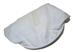 Jet 709564 Collection Bag For Dc-1100, Dc-1100Vx