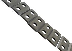 Jet 722131 Knife Insert For Jwp-13Bt (Set Of 10)