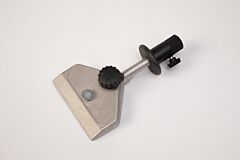 Jet 727006 Long Knife Jig