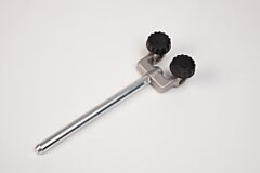 Jet 727012 Side Wheel Grinding Jig