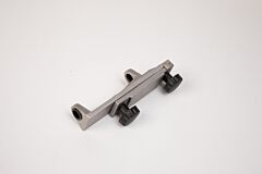 Jet 727014 Straight Edge Jig