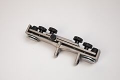 Jet 727016 Plane Chamber Jig