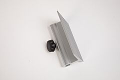 Jet 727018 Tool Rest