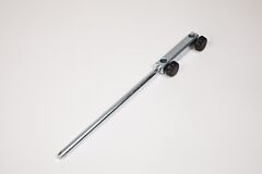 Jet 727020 Support Arm Extension