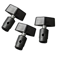 Jet 727201 Jwss Lower Blade Holder (Set Of 3)