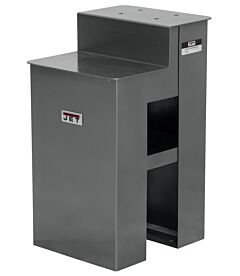 Jet 754017 S-16N, Stand For Hn-16N Hand Notcher
