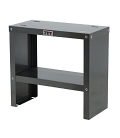 Jet 754024 S-24N, Stand For 24" Slip Roll