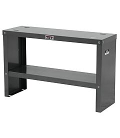 Jet 754036 S-36N, Stand For 36" Slip Roll