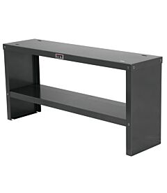 Jet 754051 Srs-50N, Stand For 50" Slip Roll