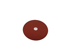 Jet 822030 5-1/2" Backing Plate For Jat-700, High Speed Sander
