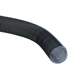 Jet Jw1031 4" X 10' Hose