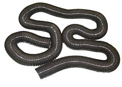 Jet Jw1032 4" X 20' Hose