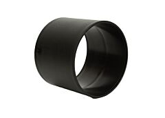 Jet Jw1043 4" Connector Sleeve