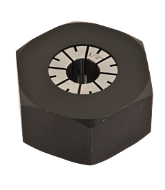 Powermatic 1791208 1/2" Router Collet For Pm2700 Shaper