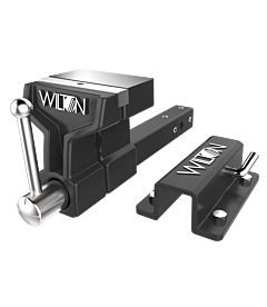 Wilton 10010 6" Atv All-Terrain Vise™