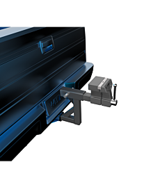 Wilton 10065 Locking Hitch Pin