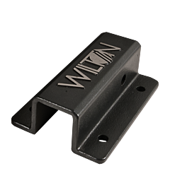 Wilton 10300 Atv All-Terrain Vise Mounting Bracket