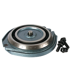 Wilton 12295 8S, Swivel Base For 1280N Vise