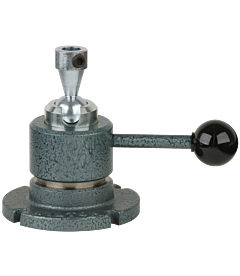 Wilton 16120 344, Veep No. 344 Pow-R-Arm