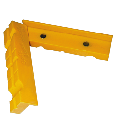 Wilton 21111 Multi-Grip Vise Jaws