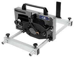 Wilton 28910 Wilton Shr™ Strut & Threaded Rod Shear