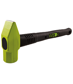 Wilton 30216 2 Lb Head, 16" B.A.S.H® Cross Pein Hammer