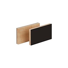 Wilton 63142 7 Magnetic Maple Jaw Inserts