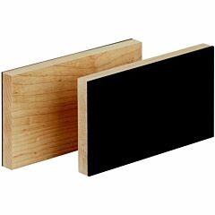 Wilton 63143 10 Magnetic Maple Jaw Inserts