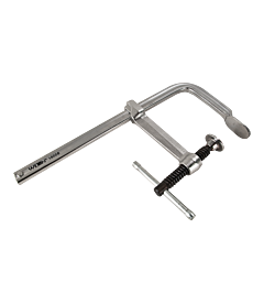 Wilton 86230 1800S-24, 24" Regular Duty F-Clamp