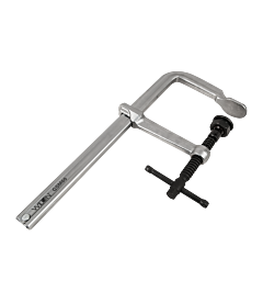 Wilton 86680 Gsm60, 24" Heavy Duty F-Clamp
