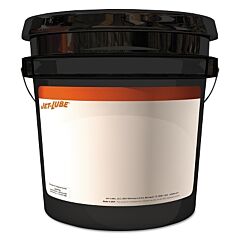 Jet-Lube 10091 Kopr-Kote® High Temperature Anti-Seize And Lubricant, 1 Gal Pail