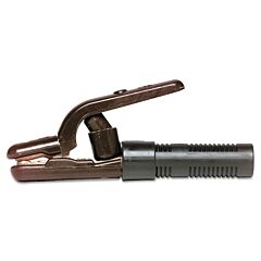 Jackson Safety 14694 Electrode Holder Parts For Jh-2; A-W; Jh-2;A-W