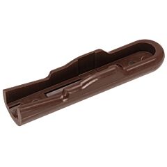 Jackson Safety 14716 Electrode Holder Parts For Aw, Awc (Lower Nose)