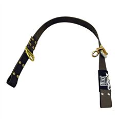 3M Dbi-Sala 1200111 Exterior Replacement Strap For Transmission Poles