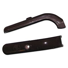 Jackson Safety 14713 Electrode Holder Parts For Awc; Aw; Aw;Awc