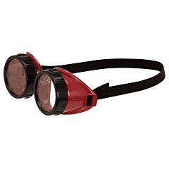 Jackson Safety 15995 Eye-Cup Style Basic Welding Goggle - Clear Lens