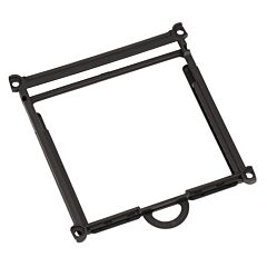 Jackson Safety 37245 Jackson Balder Magnifying Lens Holder 37245