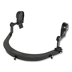 Jackson Safety 20933 Cap Adapter For Ch-300/Ch-400 Series Hard Hats