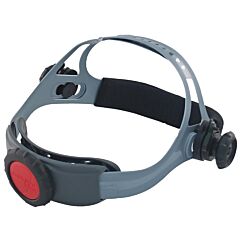 Jackson Safety 20696 Welding Helmet Headgear, Replacement Headgear For Halox Welding Helmets