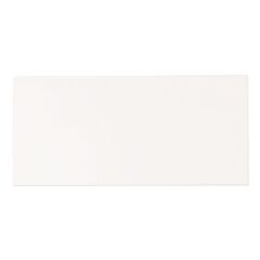 Jackson Safety 37249 Balder Smartiger Internal Safety Lens Kit 37249