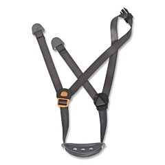 Jackson Safety 20932 Chin Strap