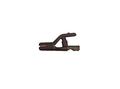 Jackson Safety 14686 Electrode Holder A3-S Less Handle 3001800