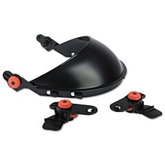 Jackson Safety 39477 Hard Hat Interchange System, Master Kit