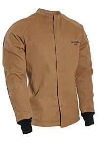 Enespro Arcguard 65 Cal Coat