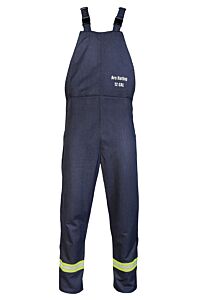 Enespro 12 Cal Ultrasoft Bib Overalls