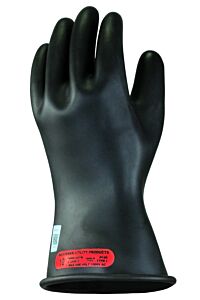 Enespro Class 0 Rubber Voltage 11" Gloves