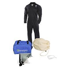 Enespro Arcguard 12 Cal Coveralls Kit