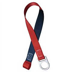 Capital Safety 2190058 Anchor Concrete Web 48 Pro25 Pack